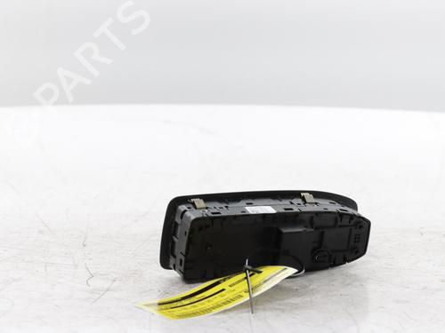 Switch DACIA DUSTER (PYM_, PYN_) 1.2 TCe 130 | BP33697275I30 - Image 5