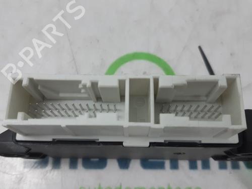 Electronic module OPEL CORSA F (P2JO) 1.2 (68) | BP40581477M83 - Image 3