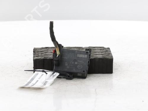 electronic-sensor-skoda-octavia-iv-combi-nx5-pv5-2019-39716719 main image