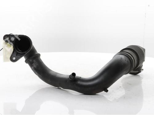 Pipe RENAULT MASTER III Platform/Chassis (EV, HV, UV) 2.3 dCi 165 FWD (EV0P, EV0U, EV11, EV12, HV0P, HV0U,... | BP40542935M125 - Image 5