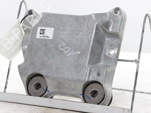 Engine mount OPEL ASTRA L (OV5) Astra-e (F3ZKWZ) | BP38234454M89 - Image 2