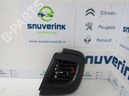 Used Air vent Air vent 13190325 13190325