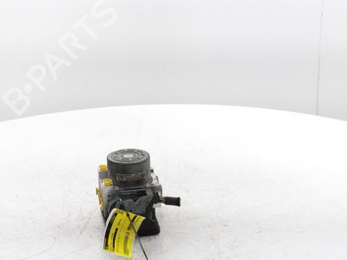ABS pump RENAULT TRAFIC III Van (FG_) 1.6 dCi 120 (FGMK) | BP29640619M43 