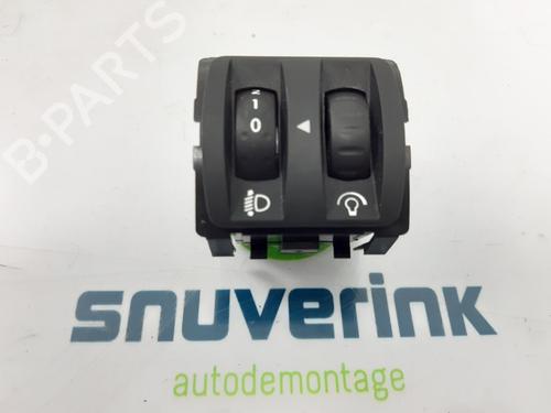 switch-opel-vivaro-b-van-x82-16-cdti-05-251900567r-93452314-2014-2015-2016-2017-2018-2019-2020-11244546 main image