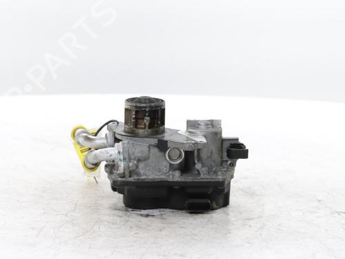 Egr RENAULT TRAFIC III Van (FG_) 2.0 dCi 170 (FGMM, FGMV) | BP36538293M69 - Image 6