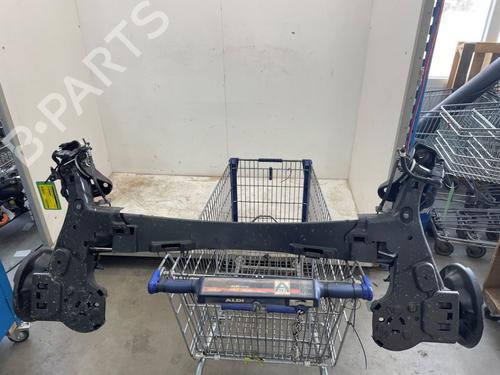 bagaksel-opel-mokka-2020-27688085 main image