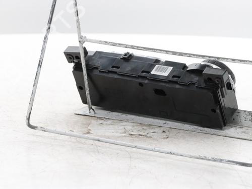 Climate control RENAULT TWINGO III (BCM_, BCA_) 1.0 SCe 75 | BP38110906I5 - Image 7