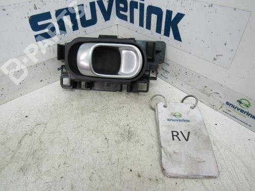 front-right-exterior-door-handle-citroen-c4-cactus-12-thp-110-98012885vv-2014-10790007 main image