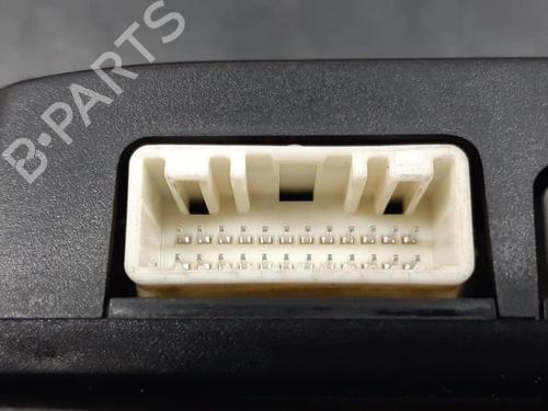Electronic module RENAULT MODUS / GRAND MODUS (F/JP0_) 1.2 16V (JP0W) | BP40561335M83 - Image 3