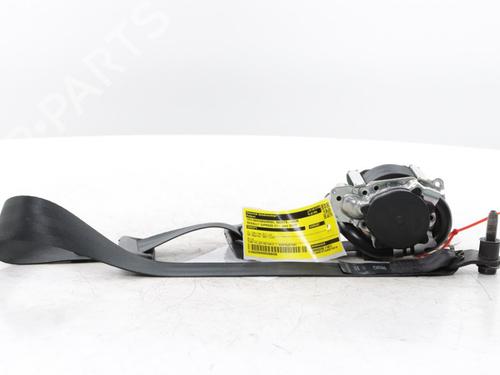 Front right seatbelt RENAULT EXPRESS Box Body/MPV 1.5 Blue dCi 75 (F6AA) | BP38409329I25 - Image 5