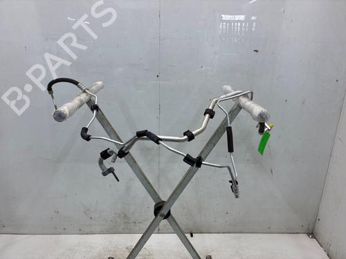 Used AC pipe AC pipe 29899419 29899419