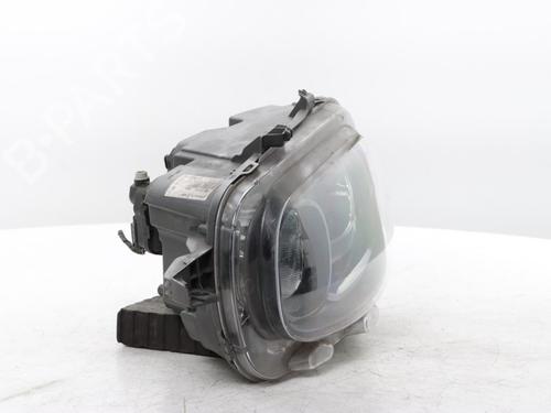 Left headlight CITROËN C3 III (SX) 1.2 VTi 82 | BP34564245C28 - Image 18