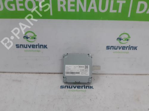 Used Control unit Control unit 26665652 26665652