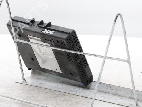 Electronic module OPEL ASTRA K (B16) 1.0 Turbo (68) | BP40542554M83 - Image 7