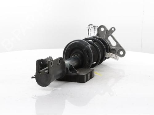 Left rear shock absorber JEEP COMPASS (MP, M6, MV, M7) 1.4 MultiAir 4x4 | BP40297578M18 - Image 9