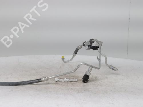 AC pipe VW ID.4 (E21) Performance | BP36090649M126 - Image 9