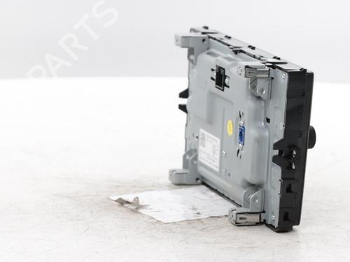 Display VW T-ROC (A11, D11) 1.0 TSI | BP38409017C48 - Image 8