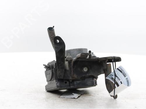 ABS pump PEUGEOT 108 1.0 VTi | BP40587720M43 - Image 6