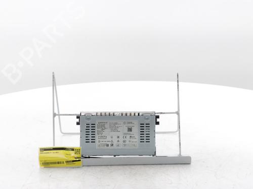 radio-dacia-sandero-iii-2021-33696299 main image