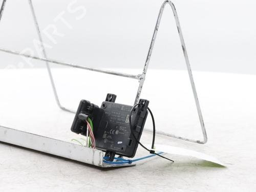 Electronic sensor OPEL GRANDLAND (OV64) 1.2 MHEV | BP34058076M84 - Image 2