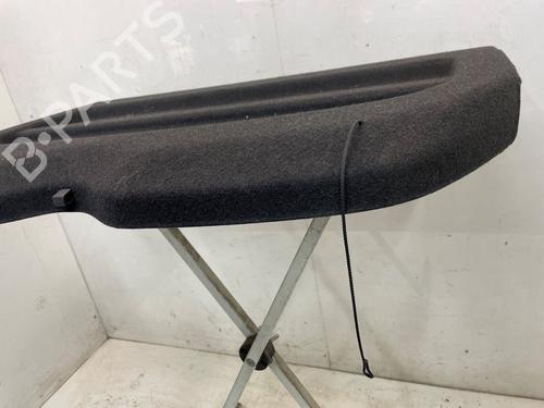 Hattehylde NISSAN LEAF (ZE1) Electric | BP30757334C85 - Image 3
