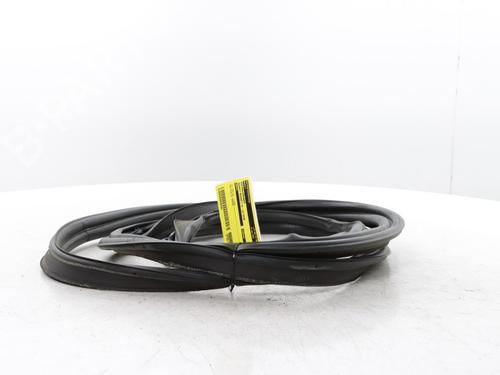 rubber-door-seal-renault-megane-iv-grandtour-k9amn_-2016-36538936 main image