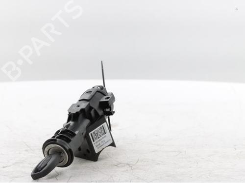 Ignition barrel FORD KA (RU8) 1.2 | BP40542462M48 - Image 9