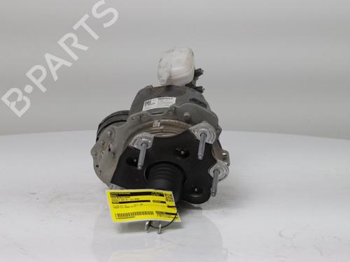 Used Brake master cylinder Brake master cylinder 38409373 38409373