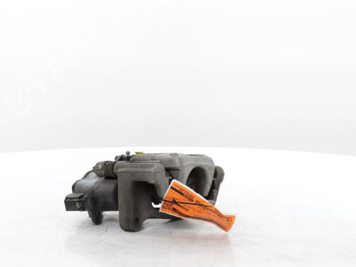 Left rear brake caliper CITROËN BERLINGO Box Body/MPV (K9) PureTech 110 | BP30866917M107
