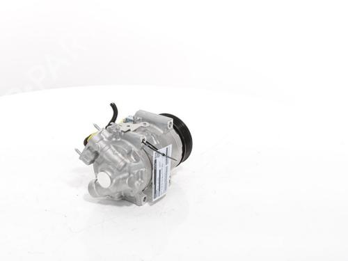AC-Kompressor OPEL MOKKA 1.2 (76) | BP27688012M34 - Image 5