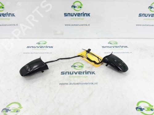 Used Switch Switch 13193211 13193211