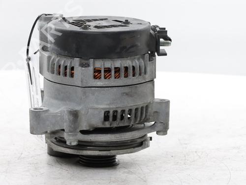 Alternator BMW 1 (F40) 118 i | BP34567485M7  - Image 7