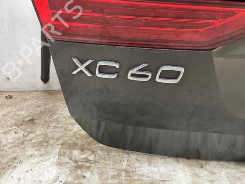 Tailgate VOLVO XC60 II (246) T8 Hybrid AWD | BP40543179C6 - Image 4