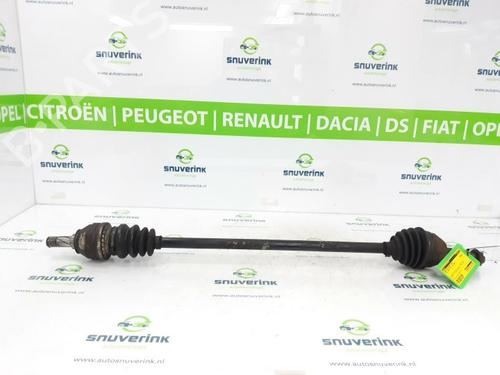right-front-driveshaft-opel-astra-h-gtc-a04-16-l08-24462241-2005-2006-2007-2008-2009-2010-10803945 main image