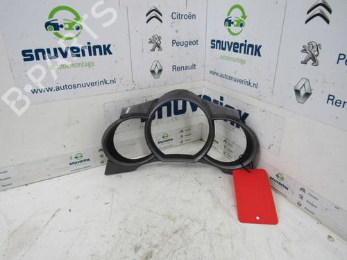 other-citroen-c3-ii-sc_-12-vti-82-161047649q-9684289471-2009-22394943 main image