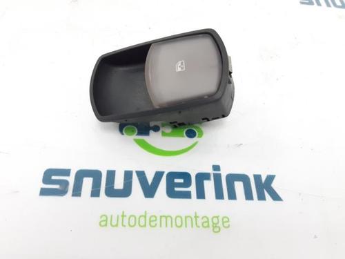 switch-opel-corsa-d-s07-2006-2007-2008-2009-2010-2011-2012-2013-2014-2015-40573040 main image