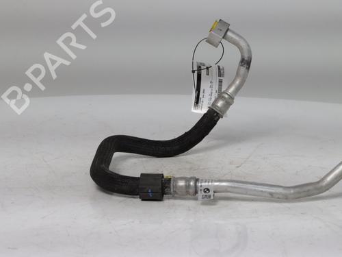 AC pipe BMW X1 (U11) xDrive 30e Plug-in-Hybrid | BP40297537M126 - Image 3