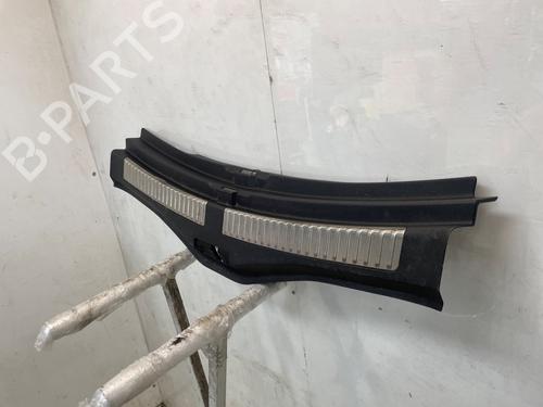Boot lining RENAULT MEGANE IV Grandtour (K9A/M/N_) 1.5 dCi 110 | BP39211505I3 - Image 2