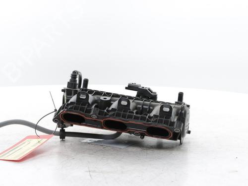 intake-manifold-citroen-c5-x-nd_-nc_-2021-35814935 main image