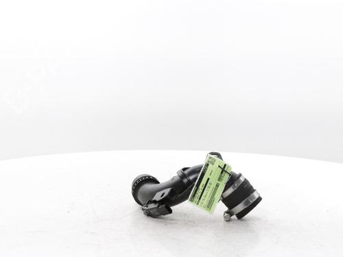 Used Pipe OPEL CORSA F (P2JO) 1.2 (68) (101 hp) 30758202