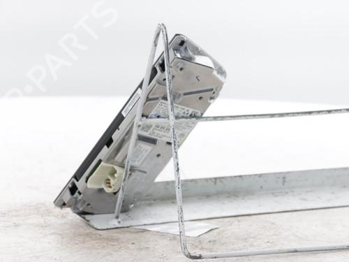 Instrument cluster VW ID.4 (E21) Performance | BP37605457C47  - Image 5