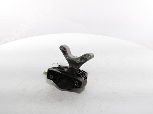 Engine mount OPEL CORSA F (P2JO) 1.2 (68) | BP28005535M89 - Image 2