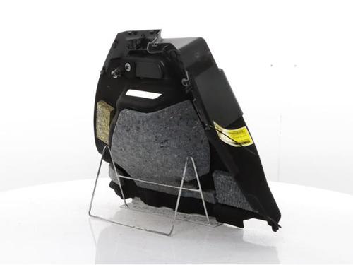 Boot lining RENAULT CAPTUR II (HF_) TCe 100 (HFMT) | BP40543009I3 - Image 7