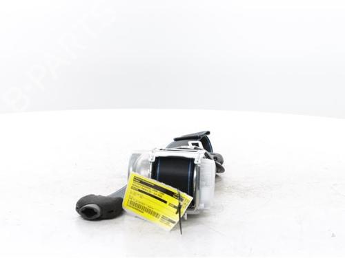 Front left seatbelt RENAULT RAFALE Coupe (DGM_) 1.2 E-TECH 200 Hybrid (DGM2) | BP40587991I26 - Image 8