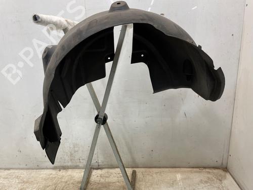 hjulbue-renault-captur-i-j5_-h5_-2013-31592357 main image