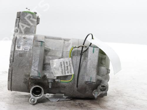 Used AC compressor AC compressor 36538667 36538667