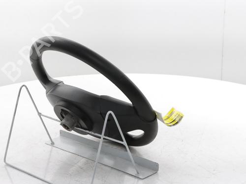 Steering wheel RENAULT TRAFIC III Van (FG_) 2.0 dCi 120 (FGMN) | BP29827902C49 