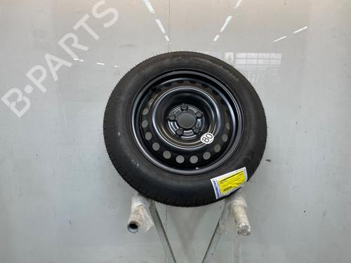 rim-renault-arkana-i-lcm_-ldn_-2019-34563429 main image