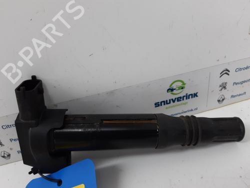 Used Ignition coil Ignition coil 13323787 13323787