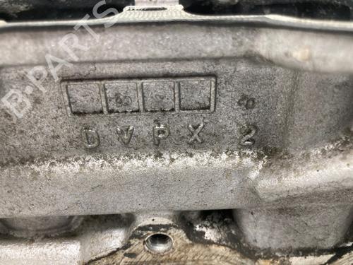 Cylinder head RENAULT TRAFIC III Van (FG_) 1.6 dCi 125 (FGMH) | BP24841362M5 - Image 6